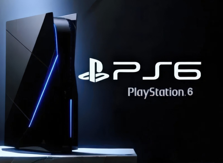 Sony'nin disksiz geleceği, PlayStation 6'nın 2028'den önce çıkmayacağına işaret ediyor