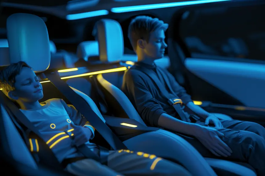 pala_advanced_adaptive_seatbelt_adjusting_tension_for_differe_c1ed9632-fbe8-46ff-a7e3-972b32d51359_1