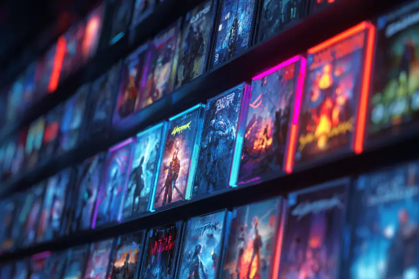 pala_dynamic_futuristic_shelf_of_holographic_game_covers_repr_b132fa41-7fd7-438f-803f-47865f429851_2