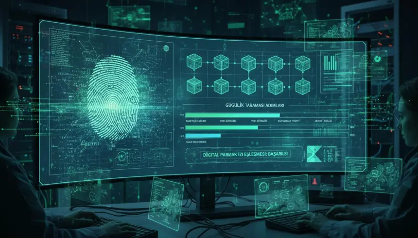 technical_analysis_scene