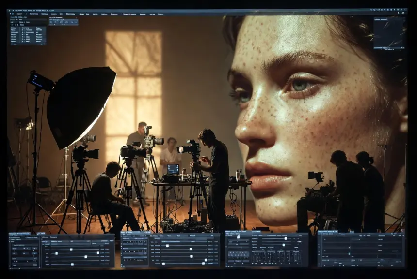 image - 2026-03-19T222904.543