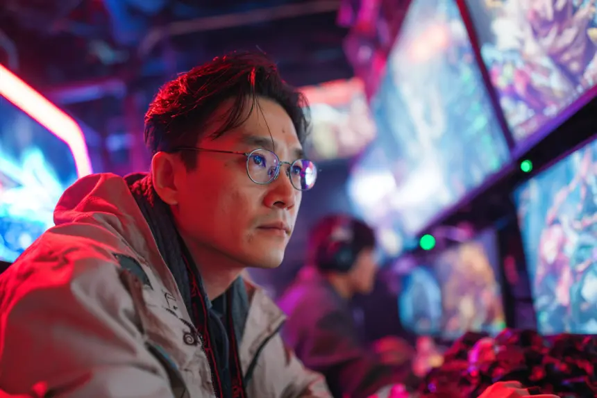 pala_Coach_Kang_Sung-hoon_analyzing_Street_Fighter_6_match_st_e8154293-0c62-452f-b8e0-0b0f0b6acdc1_2