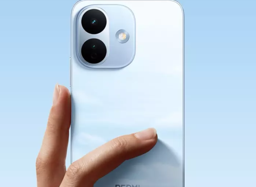 Redmi Note 17 Pro'nun 9.000 mAh bataryası ve 3.500 nit ekranı resmen doğrulandı