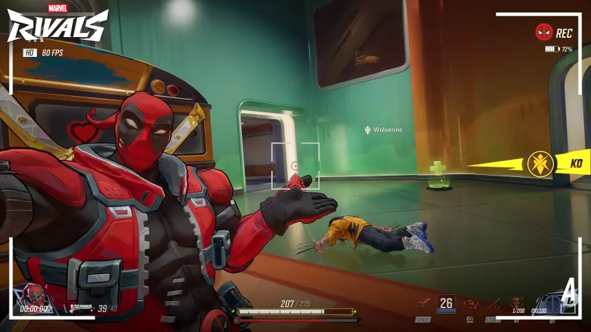 ss_d0c9586eb84af49eb038a402e221a8244331c043