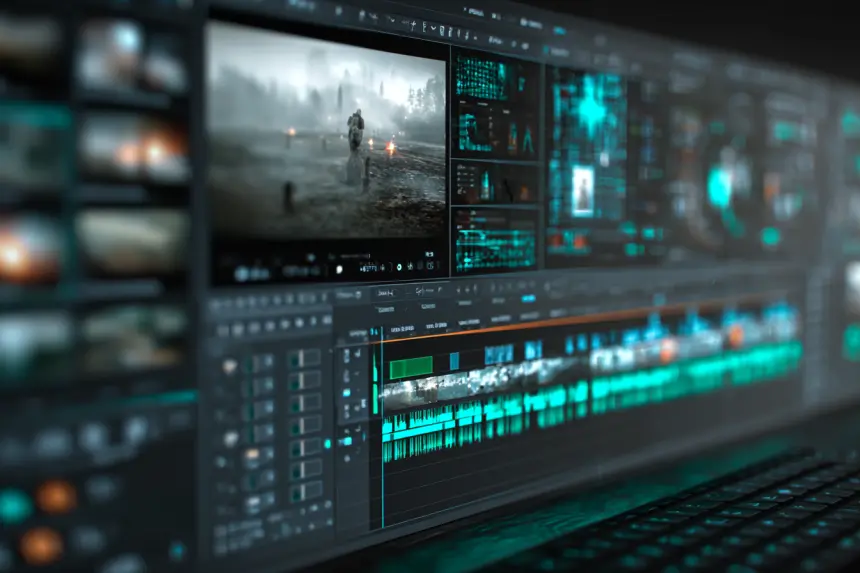 pala_modern_creative_workspace_showing_AI_powered_video_and_m_d7095869-5c73-425a-85dd-c8fff83811c2_1