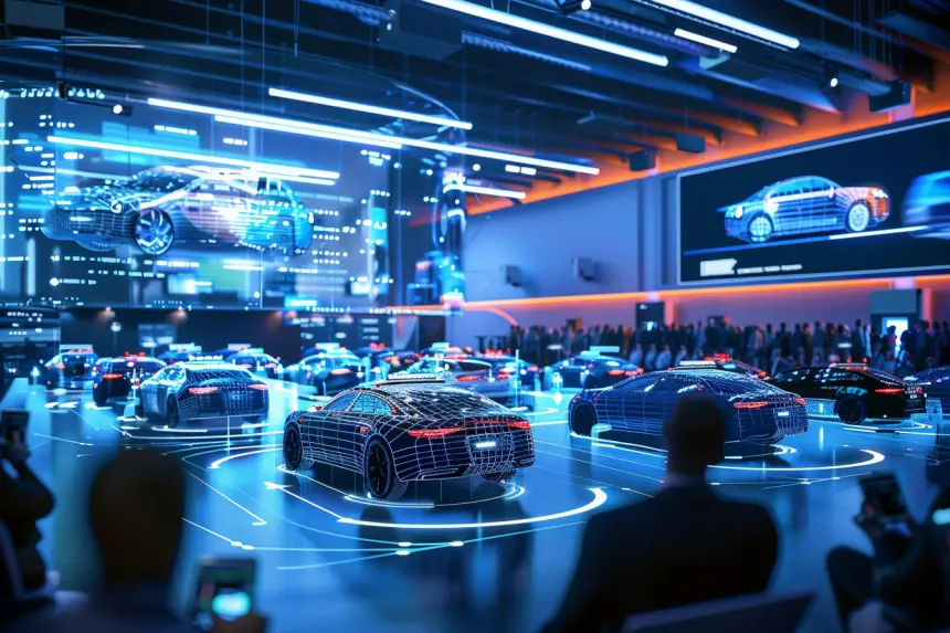 pala_technology_conference_about_autonomous_vehicles_CEOs_and_bb1baf53-6491-4273-96eb-1004ba120199_1