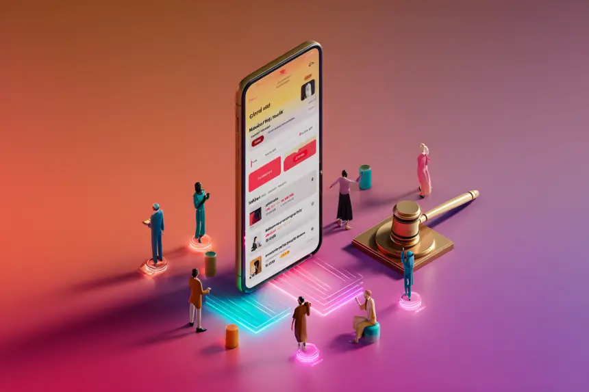 pala_smartphone_screen_displaying_Tinder_Plus_and_Gold_subscr_dff77117-9aa1-48a0-9265-a1511e9fe661_1