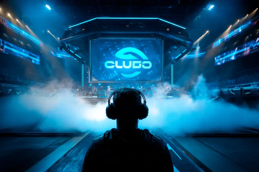 pala_Cloud9_esports_organization_announcement_for_Halo_2026.__6d5b562d-a254-4e1e-9afc-5cdbce257e6c_3