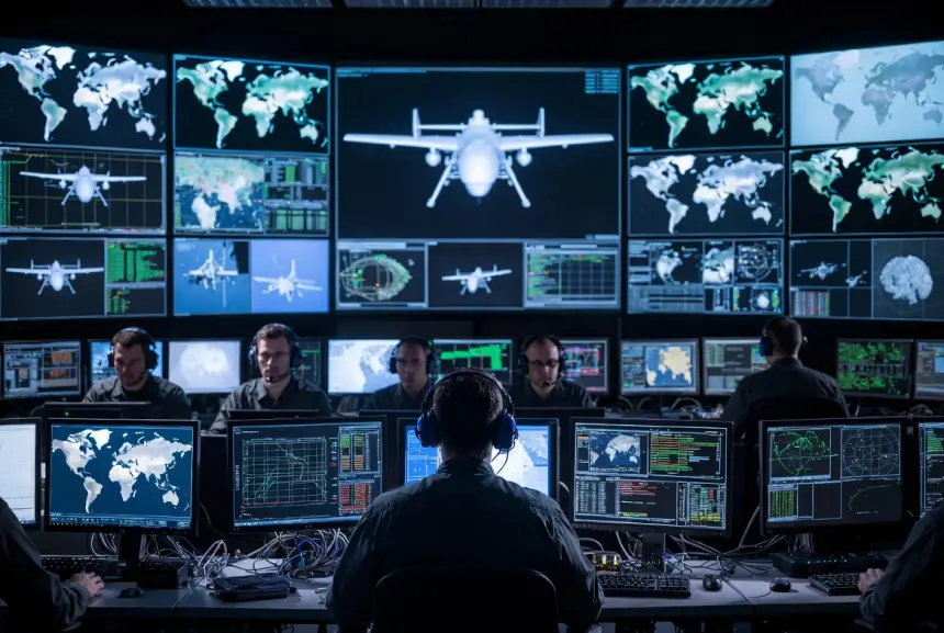 image - 2026-03-21T202702.326-1