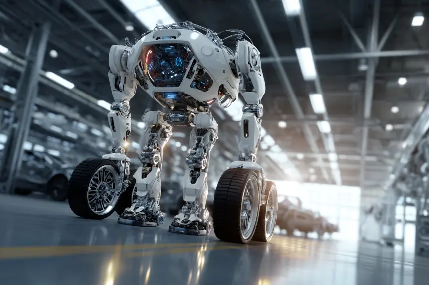 pala_advanced_humanoid_factory_robot_with_wheeled_legs_moving_c36d5245-bcc3-42ea-af66-cc4bf40111b8_2