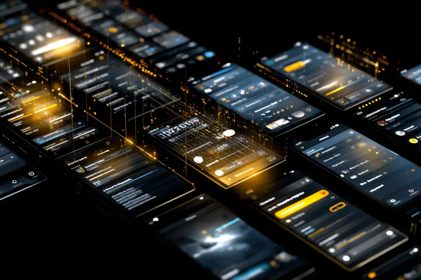 pala_timeline_visualization_of_a_social_media_app_feature_evo_9b35313a-957e-462e-9ffc-d5d1de016c49_1