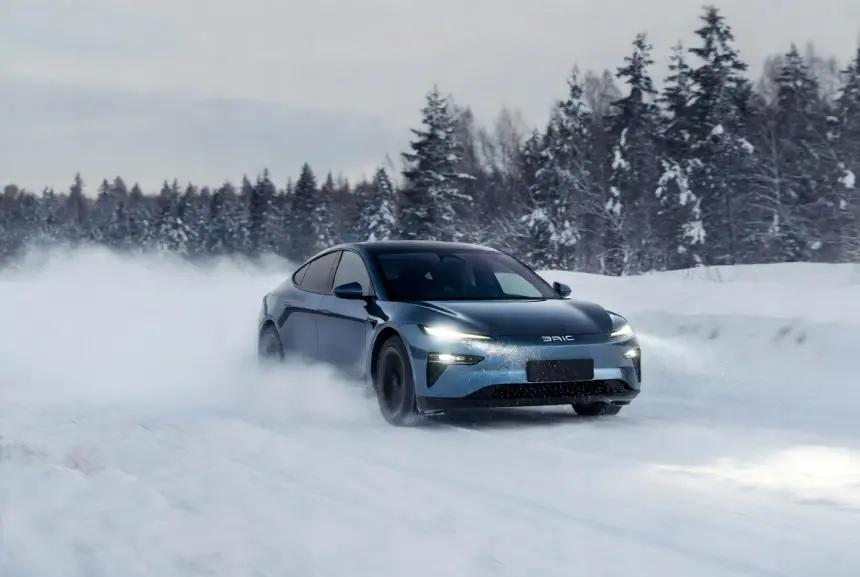 image - 2026-03-21T182846.448