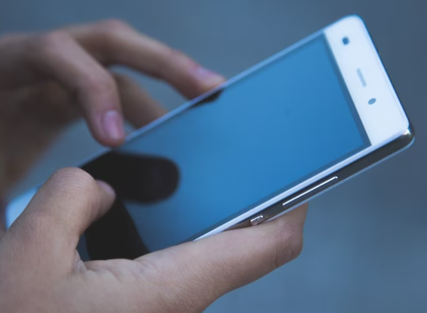 Samsung Galaxy S26, Android 17'nin yeni gizli oyununu ilk deneyen telefonlardan biri oldu
