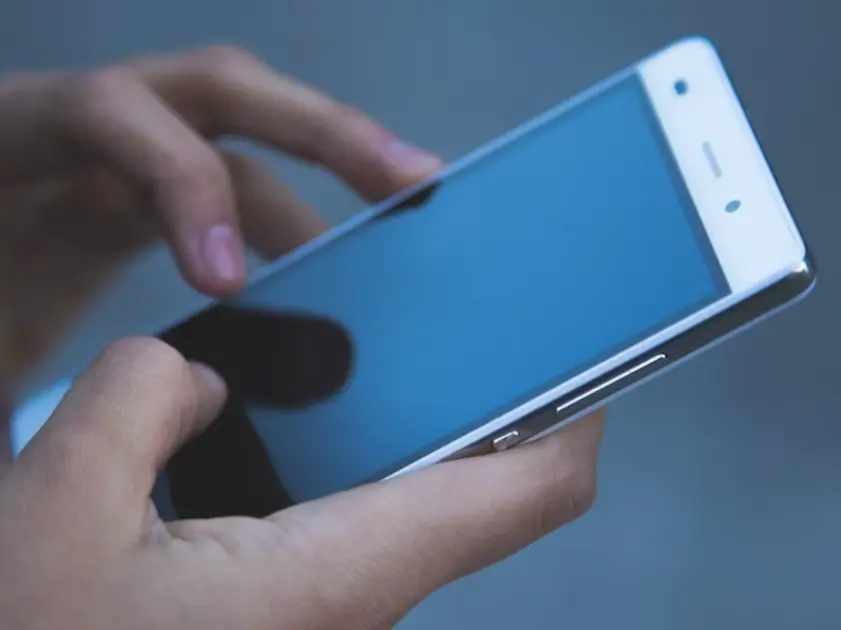 Samsung Galaxy S26, Android 17'nin yeni gizli oyununu ilk deneyen telefonlardan biri oldu