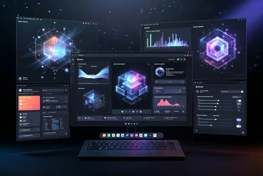 f73b154d-d345-448c-8ac3-c471b9d7be23