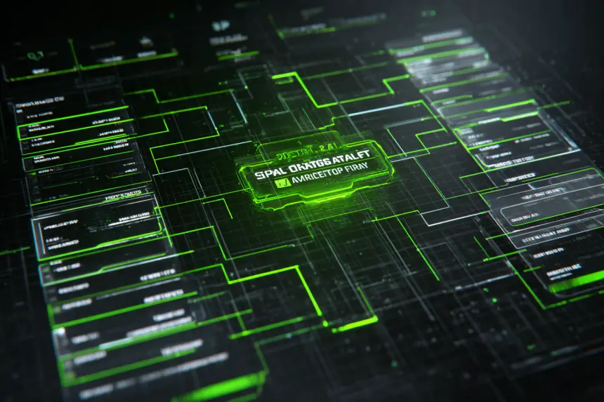 pala_A_high-tech_digital_infographic_display_showing_a_comple_15df49df-a1cd-46a7-be09-7fe54e83fbc9_2