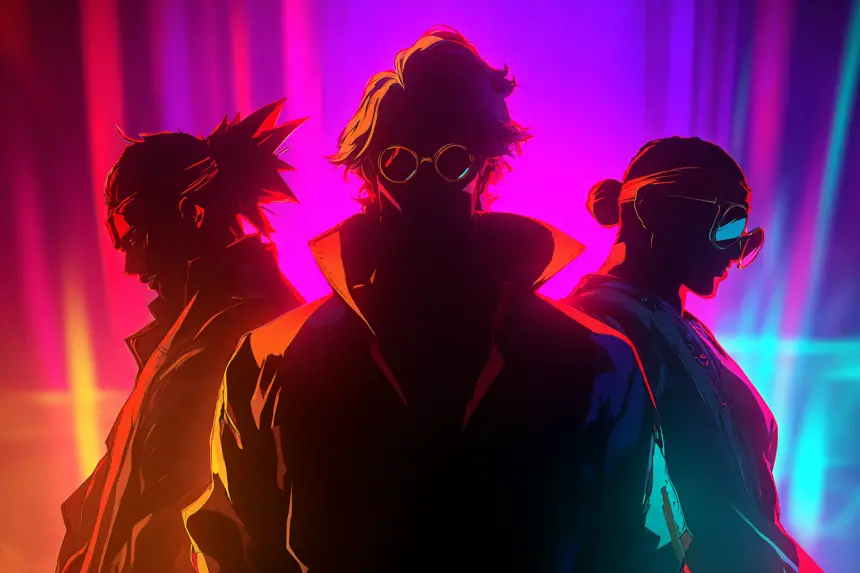 pala_A_stylized_artistic_illustration_featuring_the_silhouett_6f9c8672-b3ff-4c08-ba42-5f671666b9e1_2