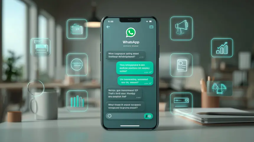 juliaSM_A_realistic_high-tech_advertising_style_image_close-up__a5a623a4-e5bf-4e24-9a37-e9c53b8a4cf4