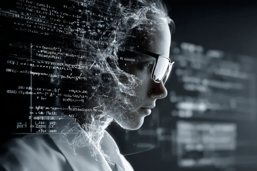 pala_Advanced_AI_solving_mathematics_and_code_simultaneously__cc50c4e2-0a33-4b50-90cf-c249fab4533f_1