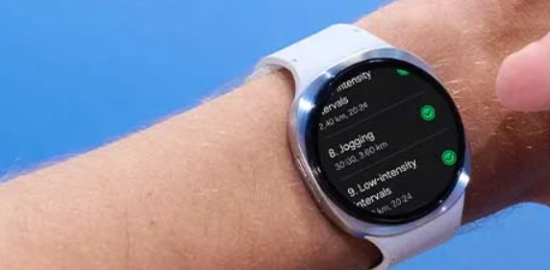 Galaxy Watch 9 ve Watch Ultra 2 sertifikada ortaya çıktı: Watch 9 Classic görünmüyor