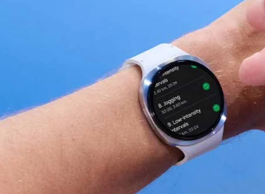 Galaxy Watch 9 ve Watch Ultra 2 sertifikada ortaya çıktı: Watch 9 Classic görünmüyor