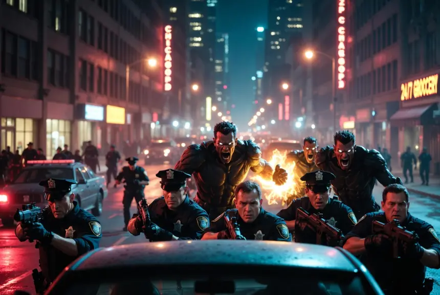 image - 2026-03-21T194238.393