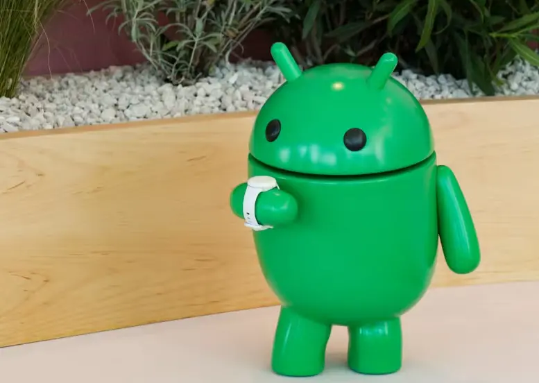 Wear OS 7 Pixel Watch kullanıcılarına önemli yenilikler getiriyor ancak asıl sorun donanım tarafında