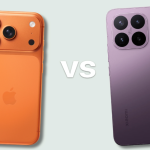 iPhone 17 Pro mu Xiaomi 17T Pro mu: Hangisi daha mantıklı bir tercih?