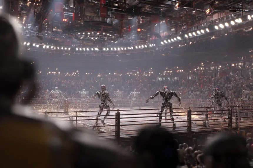 pala_full_arena_view_showing_multiple_T800_robots_in_combat_c_782987ff-bc94-4cac-a008-45bcb96827a1_2