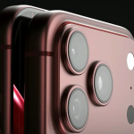 iPhone 18 Pro Max'ın bataryası rekor kırabilir! Apple tarihinin en büyük pili yolda