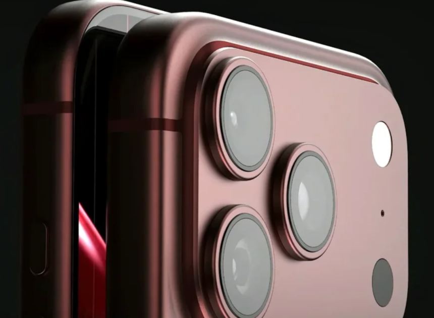 iPhone 18 Pro Max'ın bataryası rekor kırabilir! Apple tarihinin en büyük pili yolda