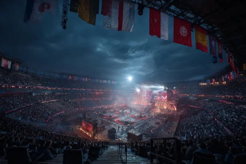 pala_Riyad_gece_manzaras_zerinde_e_spor_dnya_kupas_sahnesi_de_ba59e11d-7d33-49b2-a608-5ef6010aa9c4_1