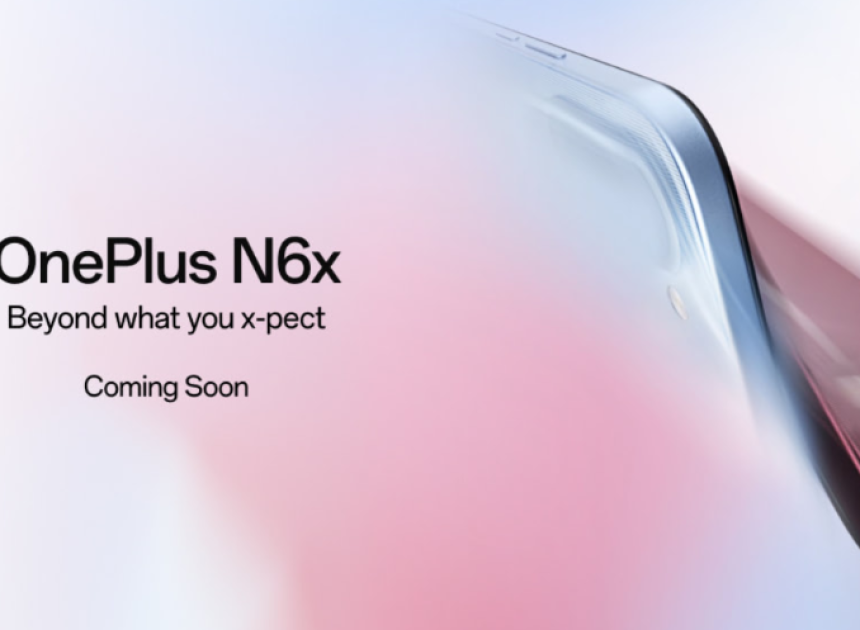 OnePlus N6x tanıtım öncesi netleşti çıkış tarihi fiyatı ve özellikleri belli olmaya başladı