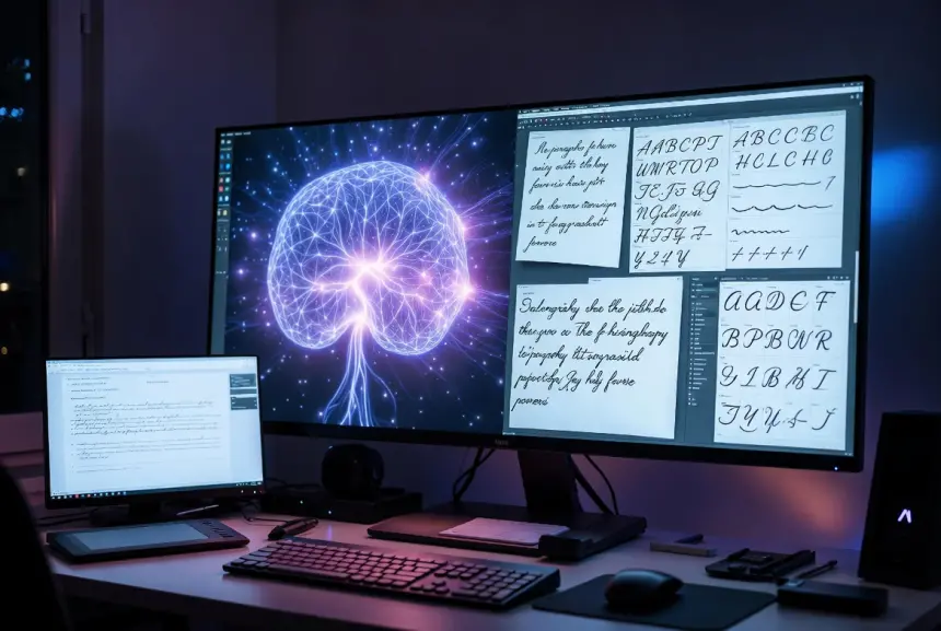 image - 2026-03-16T233540.984