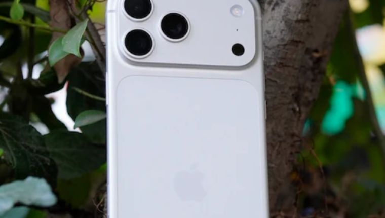 iPhone 18 Pro ve iPhone 18 Pro Max'in pil kapasiteleri sızdırıldı: 3C sertifikası önemli detayları ortaya çıkardı