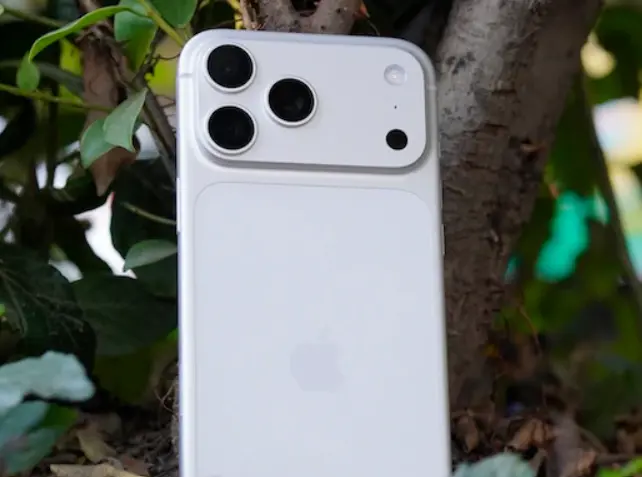 iPhone 18 Pro ve iPhone 18 Pro Max'in pil kapasiteleri sızdırıldı: 3C sertifikası önemli detayları ortaya çıkardı