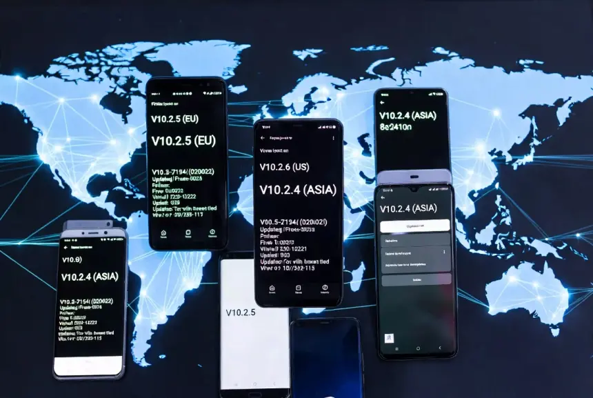 image - 2026-03-21T174230.097