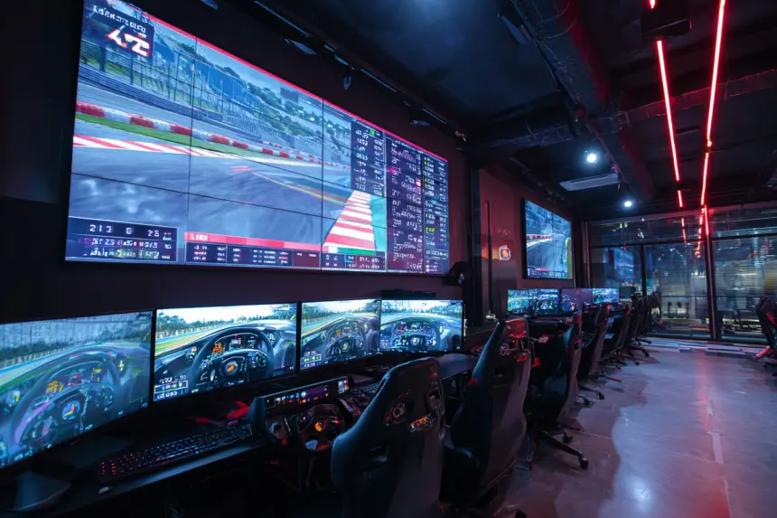 pala_Ftristik_bir_e-spor_yar_kontrol_merkezi_dev_ekranlarda_e_350e5140-ef8a-485b-9e4b-725d2e938f34_0