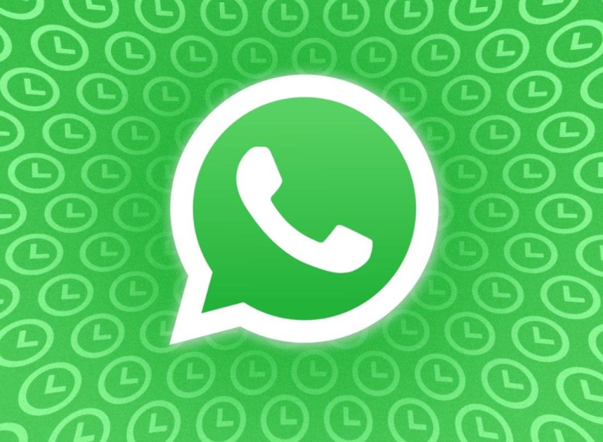 WhatsApp'a planlanmış mesaj özelliği geliyor: Mesajlar günler öncesinden hazırlanabilecek