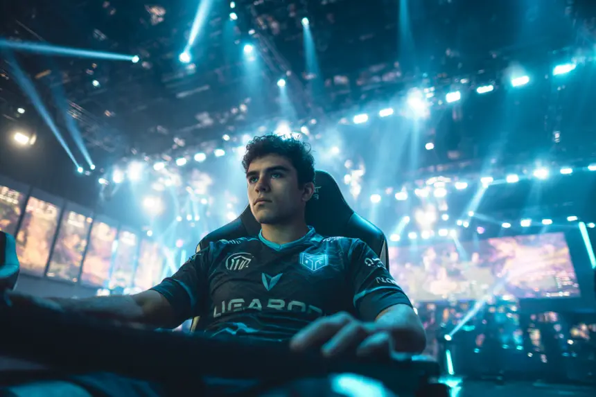 pala_Close-up_of_a_professional_VALORANT_player_sitting_in_a__b638212d-077e-4ef5-ac67-c240db59e2dc_2