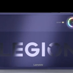 Lenovo Legion Y700 Wuji 5G resmen geliyor: 5G destekli yeni oyuncu tableti için ilk detaylar açıklandı