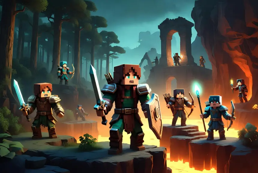 image - 2026-03-22T233332.071