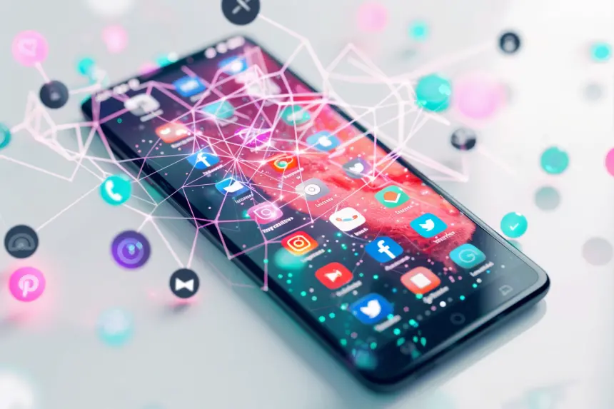 pala_smartphone_showing_AltStore_PAL_discover_page_filled_wit_a24cf89f-7a1c-40be-a738-05c88f5bb129_1