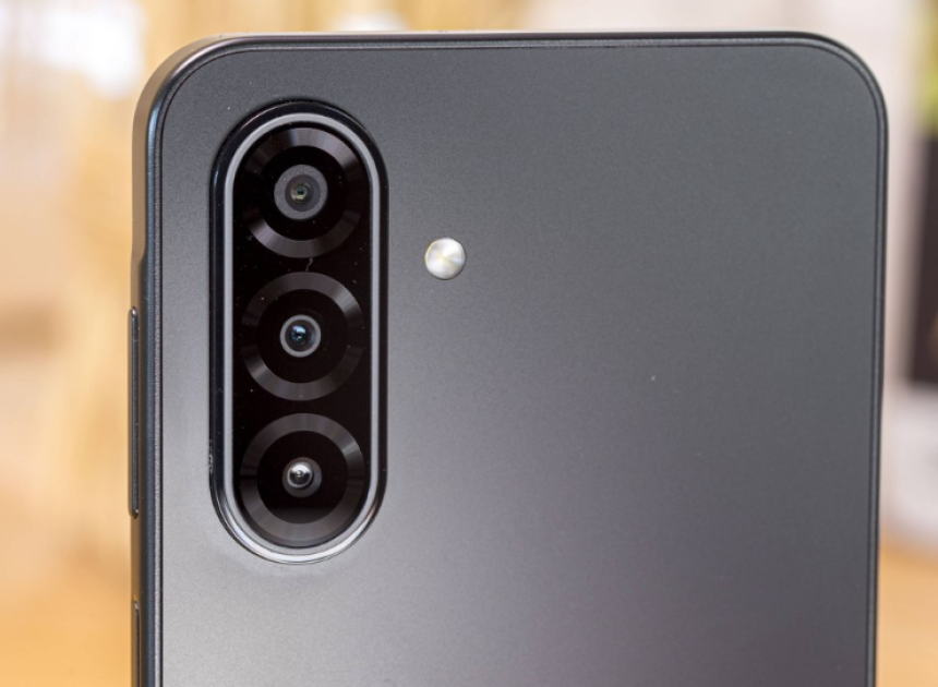 Samsung Galaxy A18'de Exynos dönemi sona eriyor: 4G ve 5G modellerinde farklı işlemciler kullanılacak