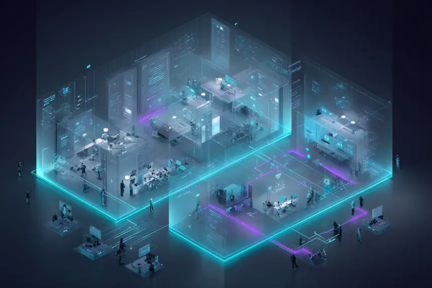 pala_explainable_AI_platform_interface_showing_transparent_de_9246fa78-0798-42e0-a4bf-a3eb2ba96b67_0