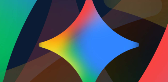 Gemini Spark artık Google AI Pro abonelerine de sunuluyor
