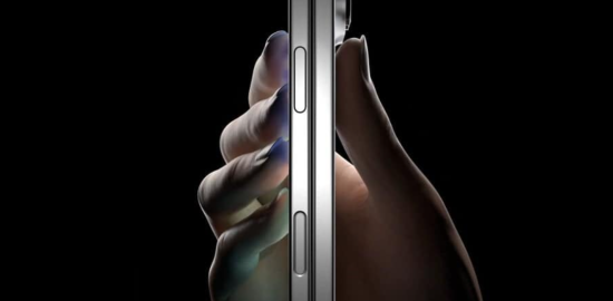 iPhone Ultra'nın fiyatı ortaya çıktı: Apple'ın ilk katlanabilir modeli cep yakabilir