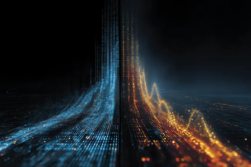 pala_visual_comparison_of_revolutionary_software_adoption_spe_a107230b-6085-4a2f-9e40-fe5748c2ed5b_2