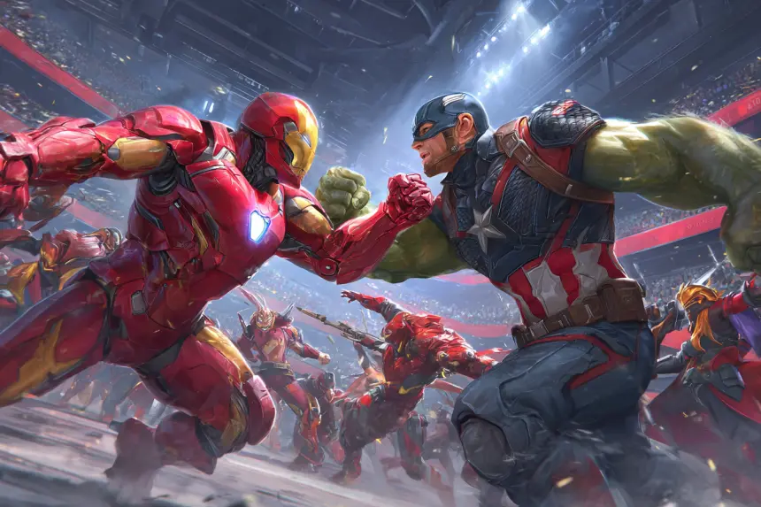 pala_Marvel_Rivals_oyun_ii_rekabeti_temsil_eden_dinamik_sava__afdaf284-7806-4db1-9137-3fa90b9b2080_0