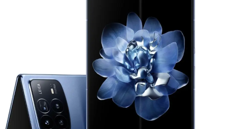 Xiaomi 18 Pro küresel pazara hazırlanıyor, Mix Fold 5 yeni sertifika aldı